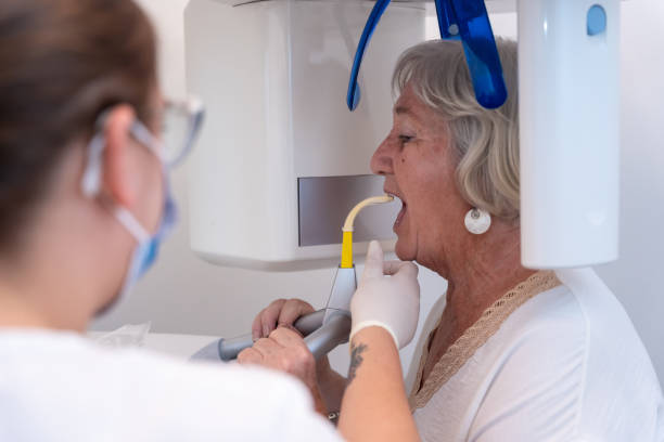 Best Emergency Treatment for Jaw Pain or Injury in East Wenatchee, WA